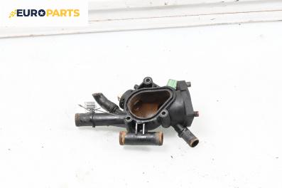 Корпус на термостат за Renault Laguna I Grandtour (09.1995 - 03.2001) 1.8 (K56Z), 94 к.с.
