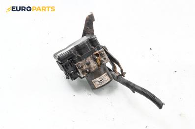 Помпа ABS за Hyundai i10 Hatchback I (10.2007 - 12.2013) 1.1, № 58910-0X500