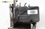 Помпа ABS за Hyundai i10 Hatchback I (10.2007 - 12.2013) 1.1, № 58910-0X500