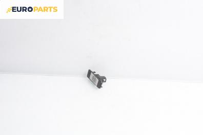 Интериорна пластмаса за Volkswagen Tiguan SUV I (09.2007 - 07.2018), 4+1 вр., джип, позиция: предна
