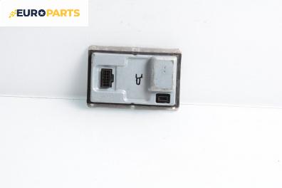 Xenon баласт за Volkswagen Phaeton Sedan (04.2002 - 03.2016), № 3D0909158