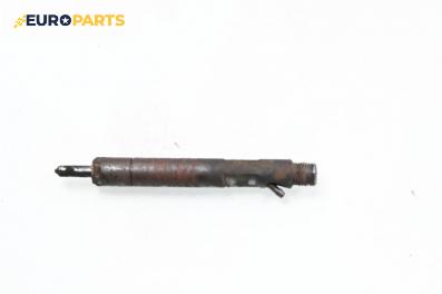 Дюза дизел за Ford Focus I Hatchback (10.1998 - 12.2007) 1.8 Turbo DI / TDDi, 90 к.с.