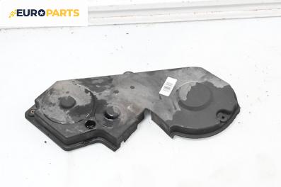 Капак ангренажен ремък за Ford Focus I Hatchback (10.1998 - 12.2007) 1.8 Turbo DI / TDDi, 90 к.с.
