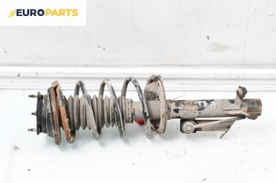 Макферсон за Ford Focus I Hatchback (10.1998 - 12.2007), хечбек, позиция: предна, лява