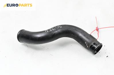 Воден маркуч за Ford Focus I Hatchback (10.1998 - 12.2007) 1.8 Turbo DI / TDDi, 90 к.с.