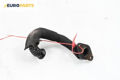 EGR тръба за Ford Focus I Hatchback (10.1998 - 12.2007) 1.8 Turbo DI / TDDi, 90 к.с.