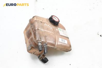 Казанче за антифриз за Ford Focus I Hatchback (10.1998 - 12.2007) 1.8 Turbo DI / TDDi, 90 к.с.
