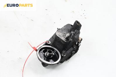 Корпус за маслен филтър за Ford Focus I Hatchback (10.1998 - 12.2007) 1.8 Turbo DI / TDDi, 90 к.с.