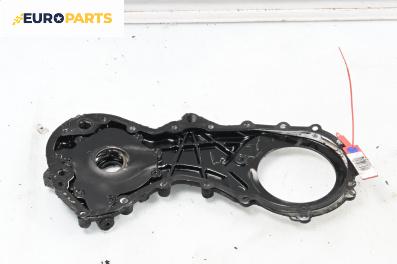 Маслена помпа за Ford Focus I Hatchback (10.1998 - 12.2007) 1.8 Turbo DI / TDDi, 90 к.с.