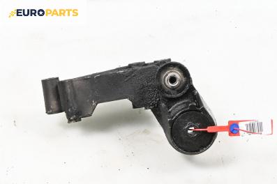 Лапа двигател за Ford Focus I Hatchback (10.1998 - 12.2007) 1.8 Turbo DI / TDDi, 90 к.с.