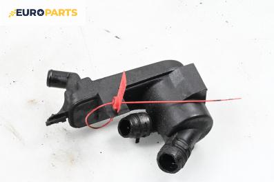 Сепаратор за Ford Focus I Hatchback (10.1998 - 12.2007) 1.8 Turbo DI / TDDi, 90 к.с.