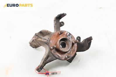 Шенкел главина за Ford Focus I Hatchback (10.1998 - 12.2007), позиция: предна, дясна