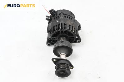 Алтернатор / генератор за Ford Focus I Hatchback (10.1998 - 12.2007) 1.8 Turbo DI / TDDi, 90 к.с.