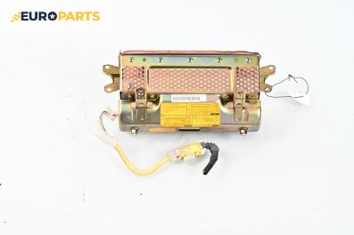 Airbag за Toyota Celica IV Coupe (11.1993 - 11.1999), 2+1 вр., купе, позиция: предна