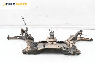 Преден мост за Renault Laguna I Grandtour (09.1995 - 03.2001), комби
