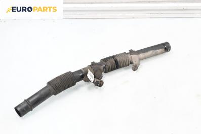 Тръба за охладителна течност за Renault Laguna I Grandtour (09.1995 - 03.2001) 1.8 (K56Z), 94 к.с.