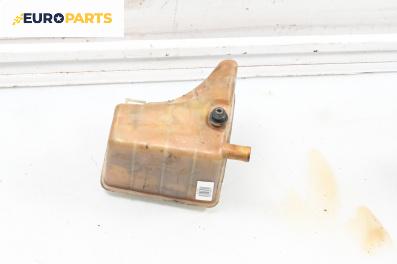Казанче за антифриз за Renault Laguna I Grandtour (09.1995 - 03.2001) 1.8 (K56Z), 94 к.с.
