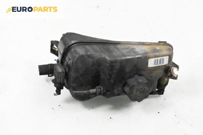 Казанче за антифриз за Citroen Xsara Picasso (09.1999 - 06.2012) 1.6 HDi, 109 к.с.
