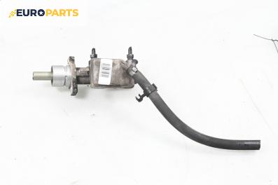 Спирачна помпа за Citroen Xsara Picasso (09.1999 - 06.2012)