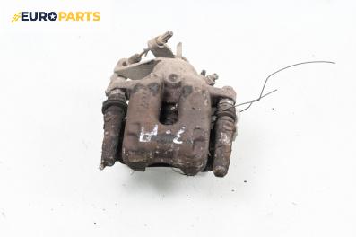 Спирачен апарат за Citroen Xsara Picasso (09.1999 - 06.2012), позиция: задна, дясна