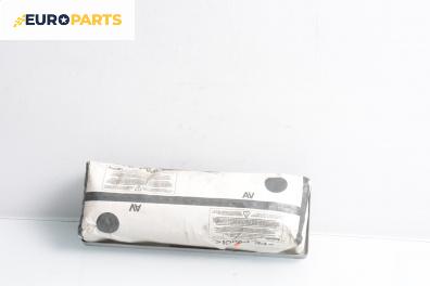 Airbag за Citroen Xsara Picasso (09.1999 - 06.2012), 4+1 вр., миниван, позиция: предна