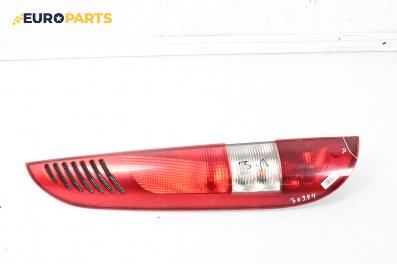 Стоп за Mercedes-Benz Vaneo Minivan (02.2002 - 07.2005), миниван, позиция: дясна