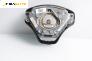 Airbag за Mercedes-Benz Vaneo Minivan (02.2002 - 07.2005), 4+1 вр., миниван, позиция: предна