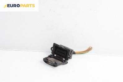 Букса за Mercedes-Benz Vaneo Minivan (02.2002 - 07.2005) 1.7 CDI (414.700), 91 к.с.