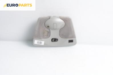Плафон за Mercedes-Benz Vaneo Minivan (02.2002 - 07.2005)