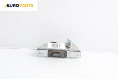Заключалка заден капак за Mercedes-Benz Vaneo Minivan (02.2002 - 07.2005), миниван