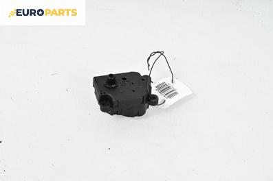 Моторче клапа парно за Mercedes-Benz Vaneo Minivan (02.2002 - 07.2005) 1.7 CDI (414.700), 91 к.с.