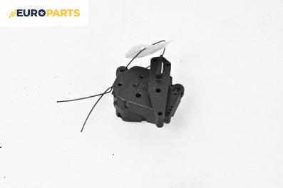Моторче клапа парно за Mercedes-Benz Vaneo Minivan (02.2002 - 07.2005) 1.7 CDI (414.700), 91 к.с.