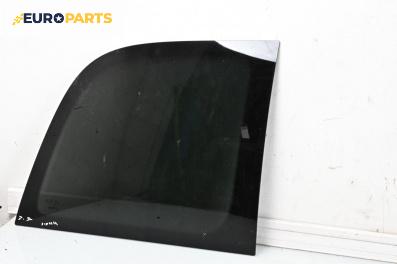 Фикс за Mercedes-Benz Vaneo Minivan (02.2002 - 07.2005), 4+1 вр., миниван, позиция: дясна