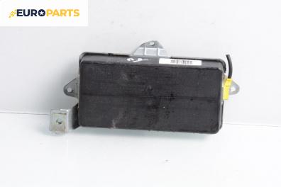 Airbag за Mercedes-Benz Vaneo Minivan (02.2002 - 07.2005), 4+1 вр., миниван, позиция: дясна