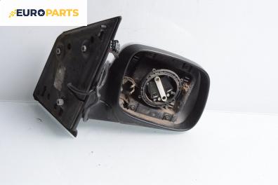 Огледало за Mercedes-Benz Vaneo Minivan (02.2002 - 07.2005), 4+1 вр., миниван, позиция: дясна