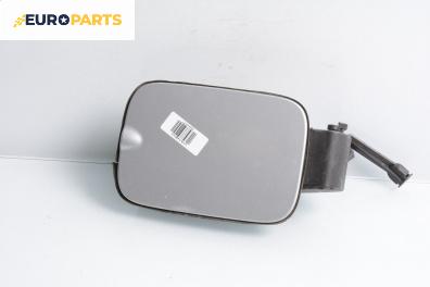 Вратичка резервоар за Mercedes-Benz Vaneo Minivan (02.2002 - 07.2005), 4+1 вр., миниван