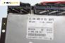 Модул ESP за Mercedes-Benz Vaneo Minivan (02.2002 - 07.2005), № 414 446 01 53