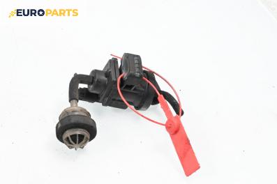 Вакуум клапан за Mercedes-Benz C-Class Estate (S203) (03.2001 - 08.2007) C 270 CDI (203.216), 170 к.с.