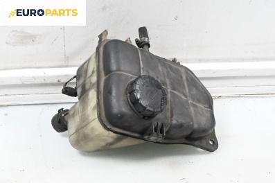 Казанче за антифриз за Mercedes-Benz C-Class Estate (S203) (03.2001 - 08.2007) C 270 CDI (203.216), 170 к.с.
