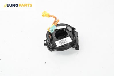 Лентов кабел за Airbag за Opel Insignia A Sports Tourer (07.2008 - 03.2017)