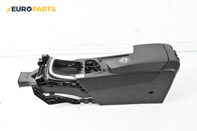 Подлакътник за Opel Insignia A Sports Tourer (07.2008 - 03.2017)