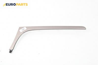 Интериорна лайсна за Opel Insignia A Sports Tourer (07.2008 - 03.2017), 4+1 вр., комби