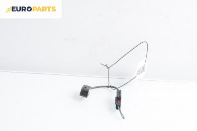 Камера за Opel Insignia A Sports Tourer (07.2008 - 03.2017), № 5060110AA