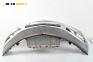 Предна броня за Opel Insignia A Sports Tourer (07.2008 - 03.2017), комби, позиция: предна