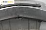 Предна броня за Opel Insignia A Sports Tourer (07.2008 - 03.2017), комби, позиция: предна