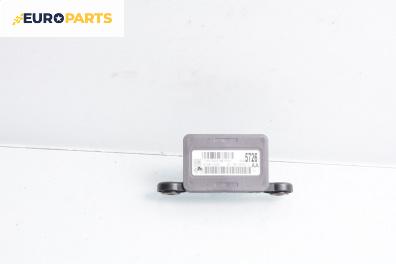 Сензор ESP за Opel Insignia A Sports Tourer (07.2008 - 03.2017), № 10.1701-0726.3