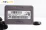 Сензор ESP за Opel Insignia A Sports Tourer (07.2008 - 03.2017), № 10.1701-0726.3