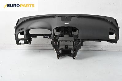Арматурно табло  за Opel Insignia A Sports Tourer (07.2008 - 03.2017)