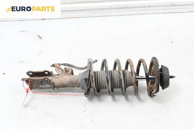 Макферсон за Hyundai i10 Hatchback I (10.2007 - 12.2013), хечбек, позиция: предна, дясна