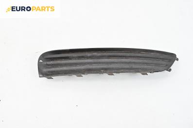 Решетка за Opel Insignia A Sports Tourer (07.2008 - 03.2017), комби, позиция: дясна